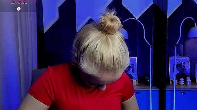 StephanieSweety