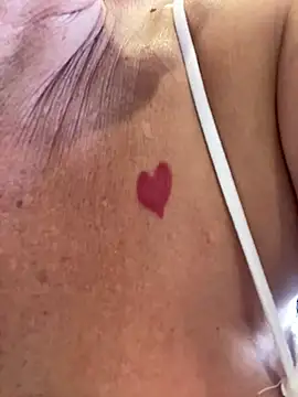 TheDime