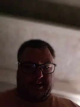 funsexgames