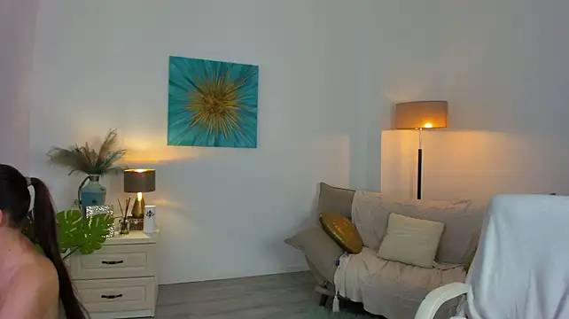 Kylie_Kathy live cam preview