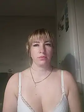babyjessi
