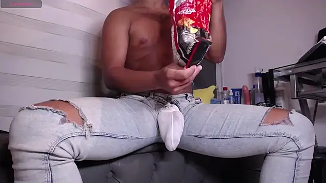 dirty_27cms on Stripchat