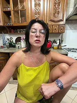 Fiona06