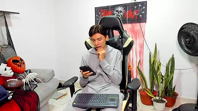 Angel_Dustt1