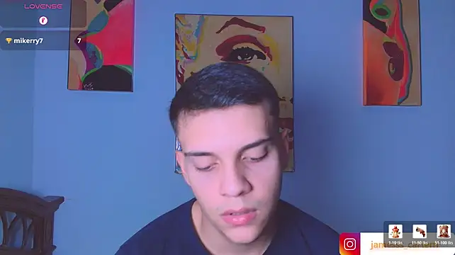 james_carter777