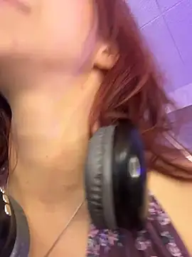 Elodiee_Roussee