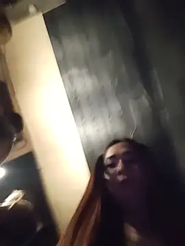 LykaGlitz
