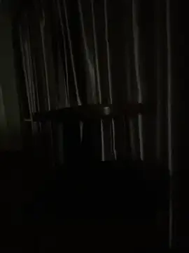 jiayi5 live cam preview