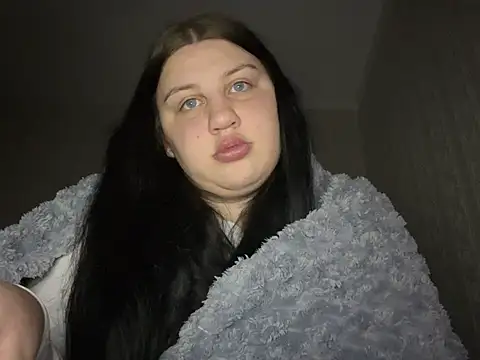 shunkarina002