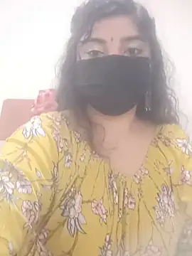 Your_Sanaa1