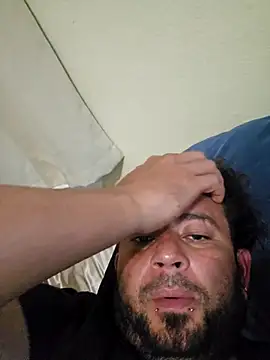 6el6flaco6