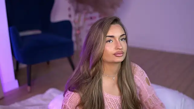 MillaSerene_
