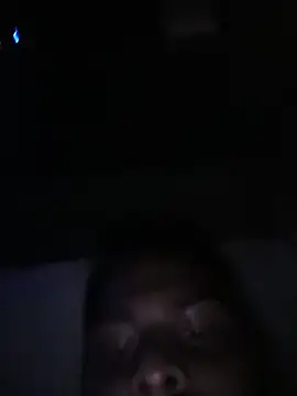 raykanth live cam preview