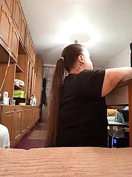 Janiffer_MiMi