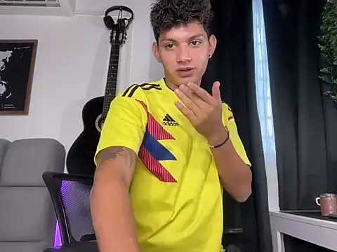 Soydaniel_naughty