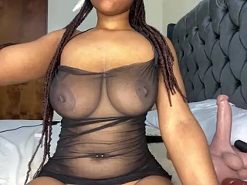 bigbooobs3 live sex cam