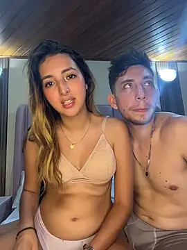 Luke_and_Liah