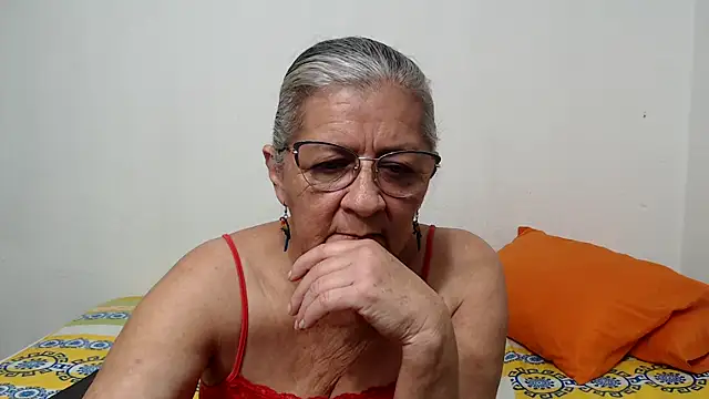 candy_mature_