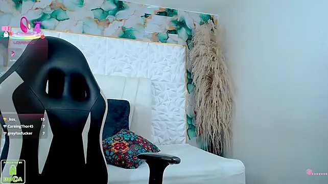 NathaliaSweet_11