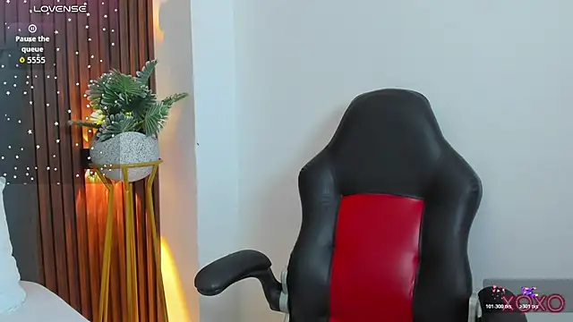 linda_rios_