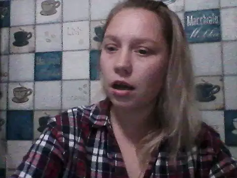 Anna_wey