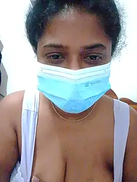 cherrygirlSL live cam on StripChat