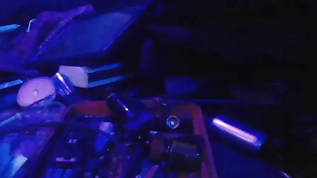 crassanova live cam preview