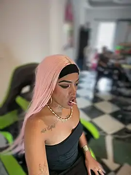 NovaFoxx