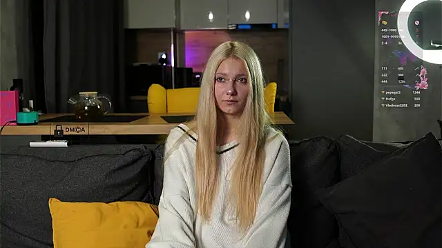 angel_lin