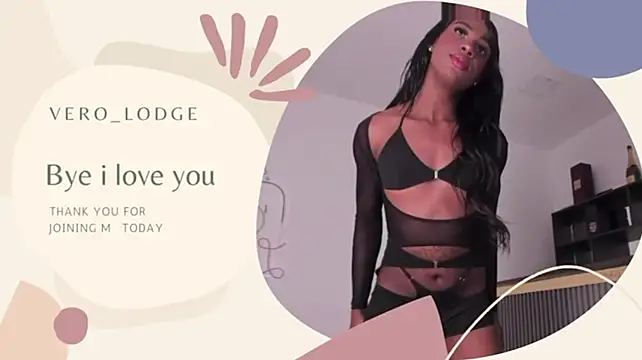 sweetveronicalodge
