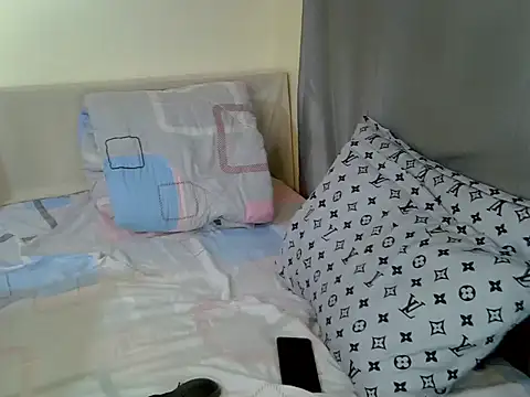 sexxydollyy