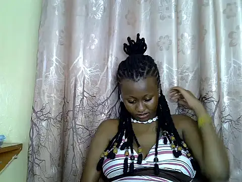 Sexy_godess1 live cam preview