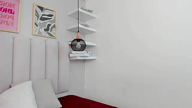 alessia__noir_ live cam preview