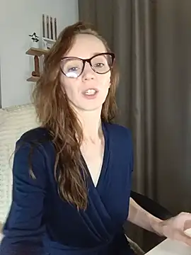 Eileen_Hart