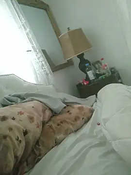 BigB081485 live cam preview