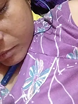 Varsha_96