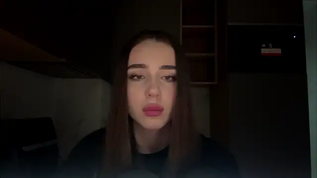 dianaluves1