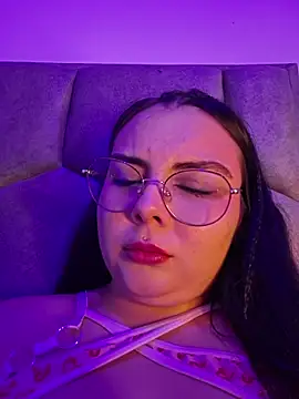 Julieth85_