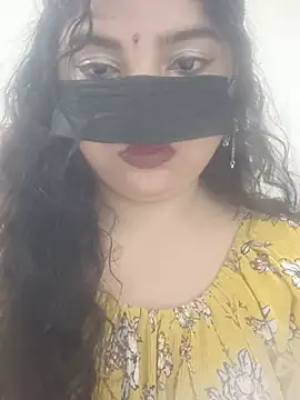 Your_Sanaa1 live cam preview