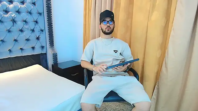 MATHY_ROBERT2