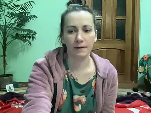 AngelTough20