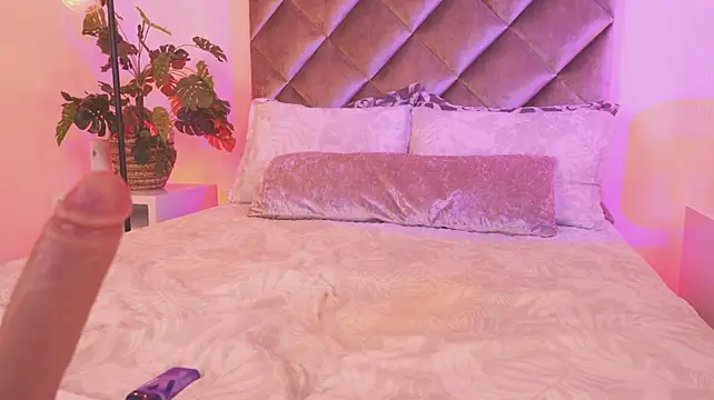 malaia_hills