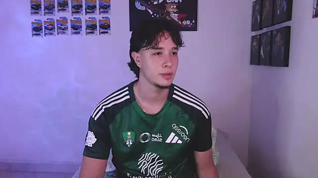 jack_walker190 live cam on StripChat
