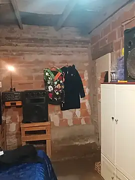 gusta86 (Ask my age) - #argentinian #blondes #cam2cam #daddies #handjob #hd #latin #medium #middle-priced-privates #mobile #new #outdoor #power-top #shower #spanish-speaking #straight #striptease
