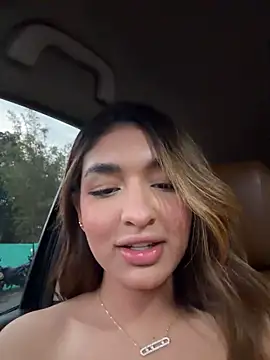 jenn_fit