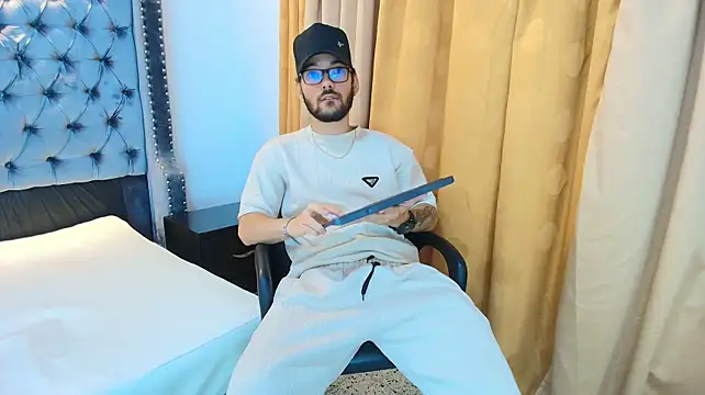MATHY_ROBERT2