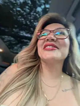DIANITA_1988