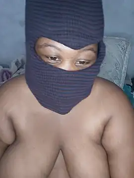 Sexyqueen_26