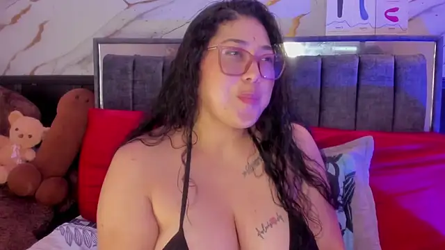 Meikochoe_x live cam on StripChat