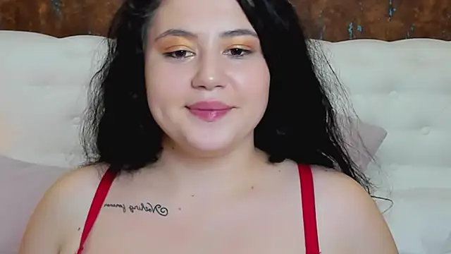 NatalieWest